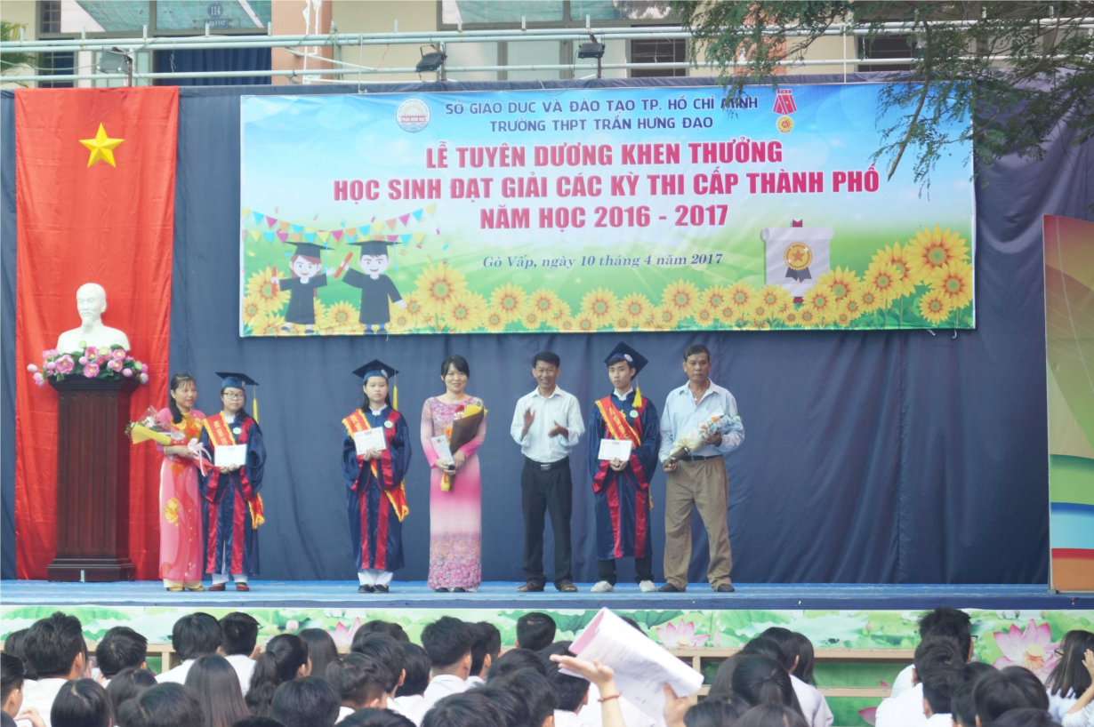DSC04252_compressed.jpg